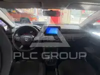 2022 Dacia Sandero
