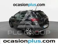 2022 Dacia Sandero