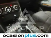 2022 Dacia Sandero