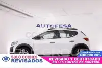 2022 Dacia Sandero