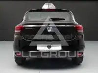 2022 Dacia Sandero