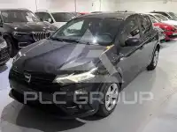 2022 Dacia Sandero