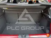 2022 Dacia Sandero
