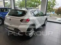 2022 Dacia Sandero