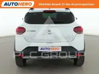 2022 Dacia Sandero