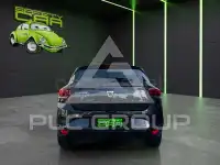 2022 Dacia Sandero