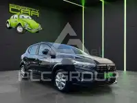 2022 Dacia Sandero