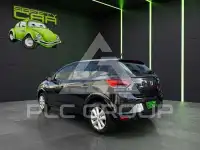 2022 Dacia Sandero