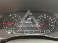 2022 Dacia Sandero