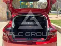 2022 Dacia Sandero