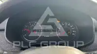 2022 Dacia Sandero
