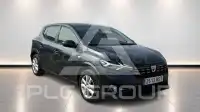 2022 Dacia Sandero