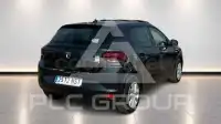 2022 Dacia Sandero