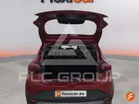 2022 Dacia Sandero