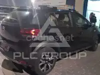 2022 Dacia Sandero