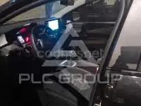 2022 Dacia Sandero