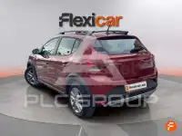 2022 Dacia Sandero