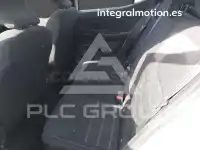 2022 Dacia Sandero