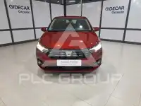 2022 Dacia Sandero