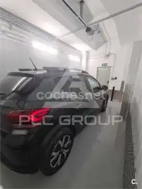 2022 Dacia Sandero