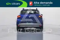 2022 Dacia Sandero