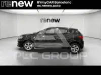 2022 Dacia Sandero