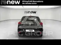 2022 Dacia Sandero