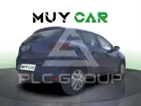 2022 Dacia Sandero