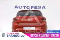 2022 Dacia Sandero