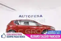 2022 Dacia Sandero