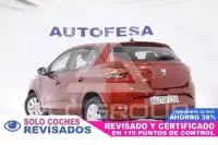 2022 Dacia Sandero