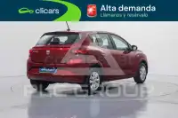 2022 Dacia Sandero