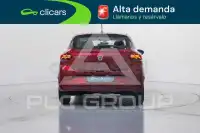 2022 Dacia Sandero
