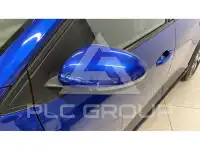 2022 Dacia Sandero