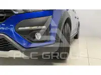2022 Dacia Sandero