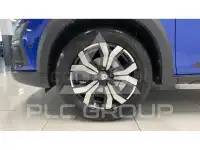 2022 Dacia Sandero