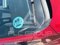 2022 Dacia Sandero