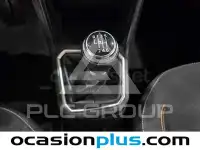 2022 Dacia Sandero