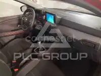 2022 Dacia Sandero
