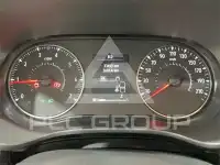 2022 Dacia Sandero