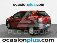 2022 Dacia Sandero