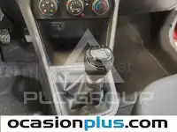 2022 Dacia Sandero