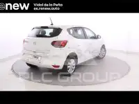 2022 Dacia Sandero
