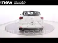 2022 Dacia Sandero