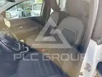 2022 Dacia Sandero