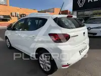 2022 Dacia Sandero