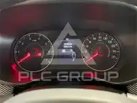 2022 Dacia Sandero