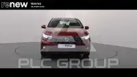 2022 Dacia Sandero