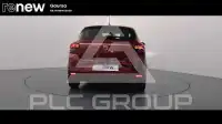 2022 Dacia Sandero