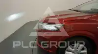 2022 Dacia Sandero